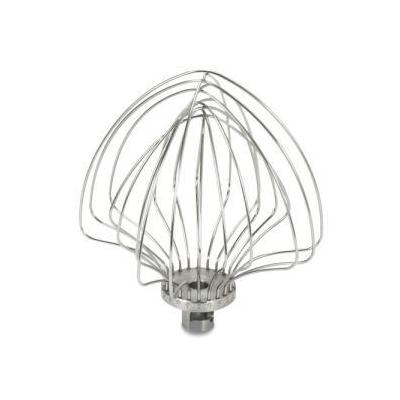KitchenAid 11-Wire Whip Stand Mixer Attachment - KN211WW