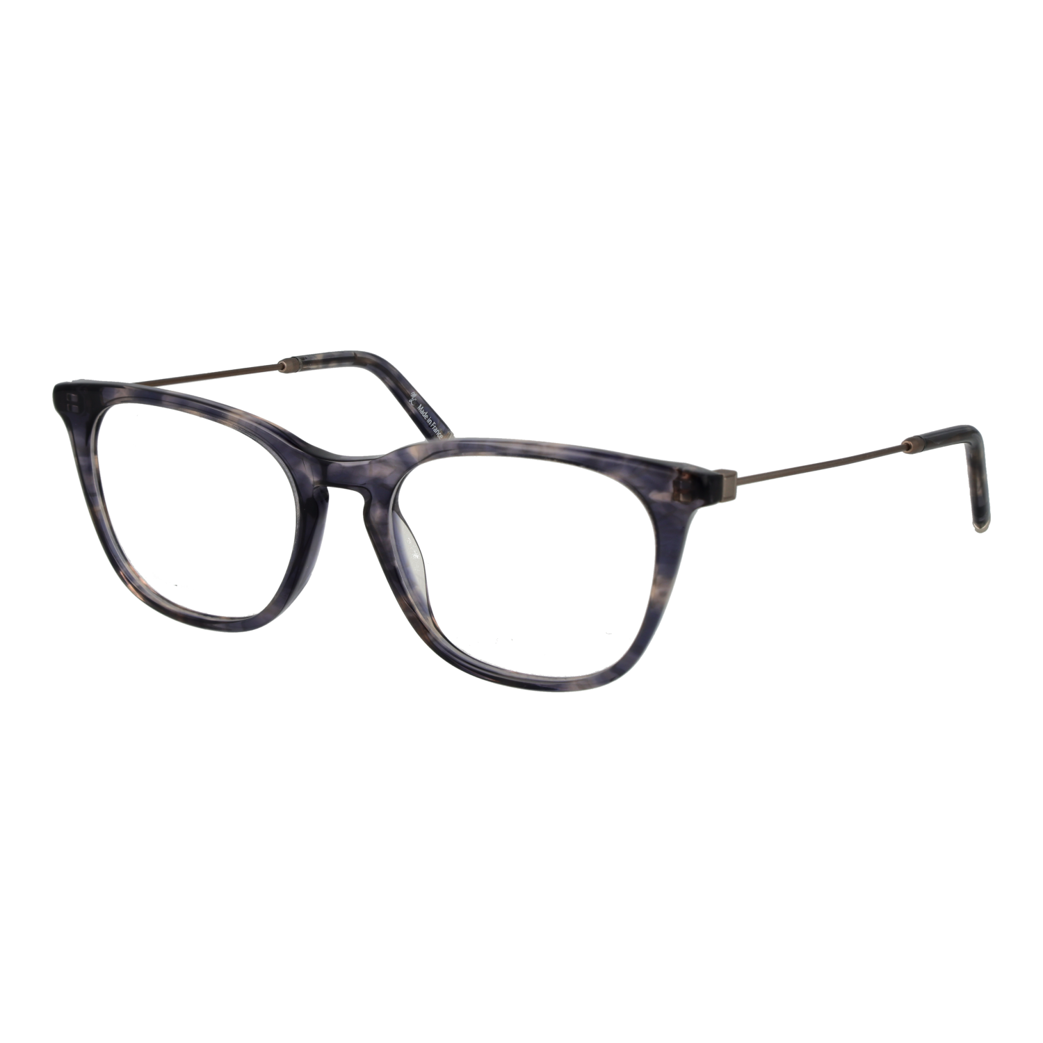 Signature Brillenfassung ML1802 114 51