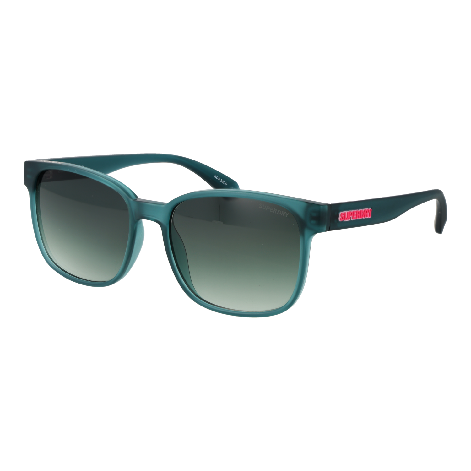 Superdry Sonnenbrille SDS 5026 107 55