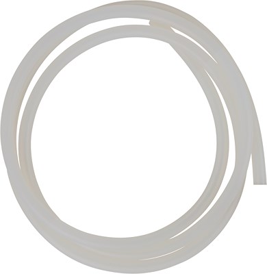 Ks Tools PU-Schlauch 4,0 x 8,0 mm x 1,5 m [Hersteller-Nr. 150.9355-5]