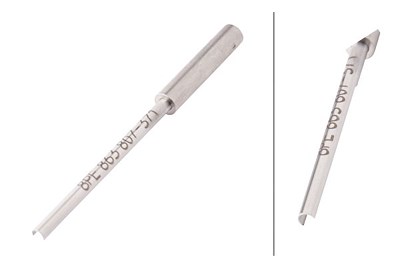 Hella Entriegelungswerkzeug [Hersteller-Nr. 8PE863807-371] Image