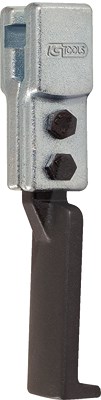 Ks Tools Abzieherhaken, schlanke Ausführung, 100mm, D=3,6mm [Hersteller-Nr. 615.0901] Image