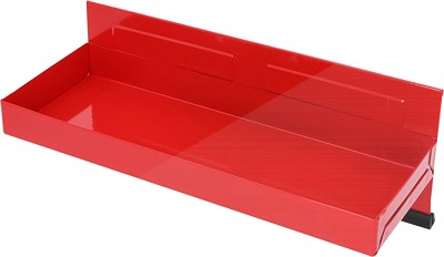 Ks Tools Magnetische Universalablage für 515.0612, 515.1140 [Hersteller-Nr. 515.1140-99]