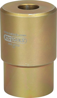 Ks Tools Einpressgegenhalter für Führungshülse [Hersteller-Nr. 460.4909] Image