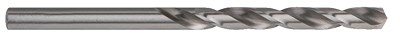 Ks Tools Spiralbohrer für M12, Ø 12,4mm [Hersteller-Nr. 150.6122] Image
