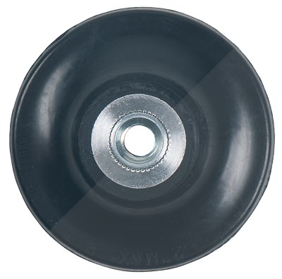 Ks Tools Adapter [Hersteller-Nr. 515.5580-R001P] Image