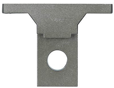 Ks Tools Halterung [Hersteller-Nr. 515.3356-R023P] Image