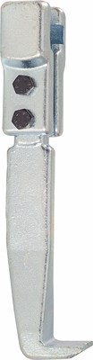 Ks Tools Abzieherhaken, 150mm [Hersteller-Nr. 615.0102]