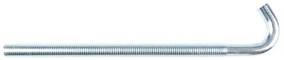 Ks Tools Haken [Hersteller-Nr. 160.0090-R015P] Image