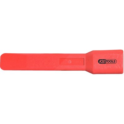 Ks Tools Kunststoffspreizkeil, 38x197mm [Hersteller-Nr. 117.1670] Image