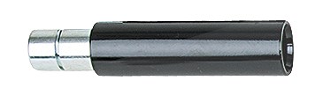 Ks Tools Verlängerung für Karosserie-Richtwerkzeug, 100 mm [Hersteller-Nr. 160.0452] Image