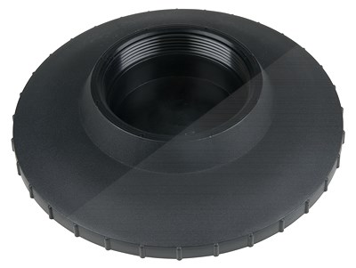 Ks Tools Standfuß für Behälter [Hersteller-Nr. 150.9258-R015P] Image