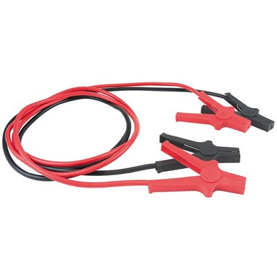Ks Tools Starthilfekabel-Satz, Ø 25 mm [Hersteller-Nr. 550.1752] Image