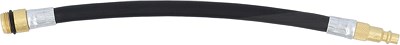 Ks Tools Adapterschlauch M18x1,5 [Hersteller-Nr. 150.1650-3] Image