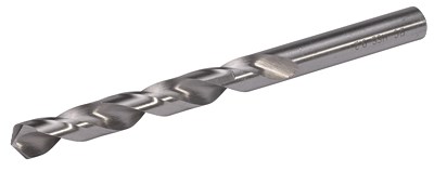Sw Stahl Spiralbohrer, HSS-G, 10,0 mm, 10 Stück [Hersteller-Nr. 89100L-10] Image