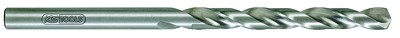 Ks Tools HSS-G Spiralbohrer, 5,9mm, 10er Pack [Hersteller-Nr. 330.2059]