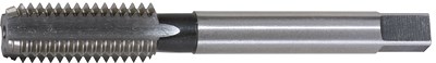 Ks Tools Einzel-Nachschneider M27x3,0, für 331.0270 [Hersteller-Nr. 331.0359] Image