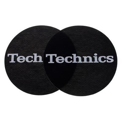 Technics Slipmat Simple T2