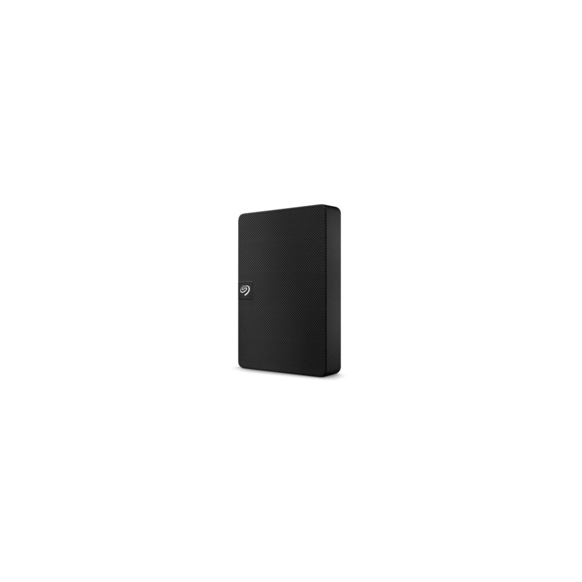Seagate Externe Festplatte 2,5" 2 TB Expansion Image