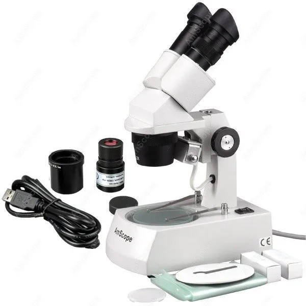 stereomikroskop