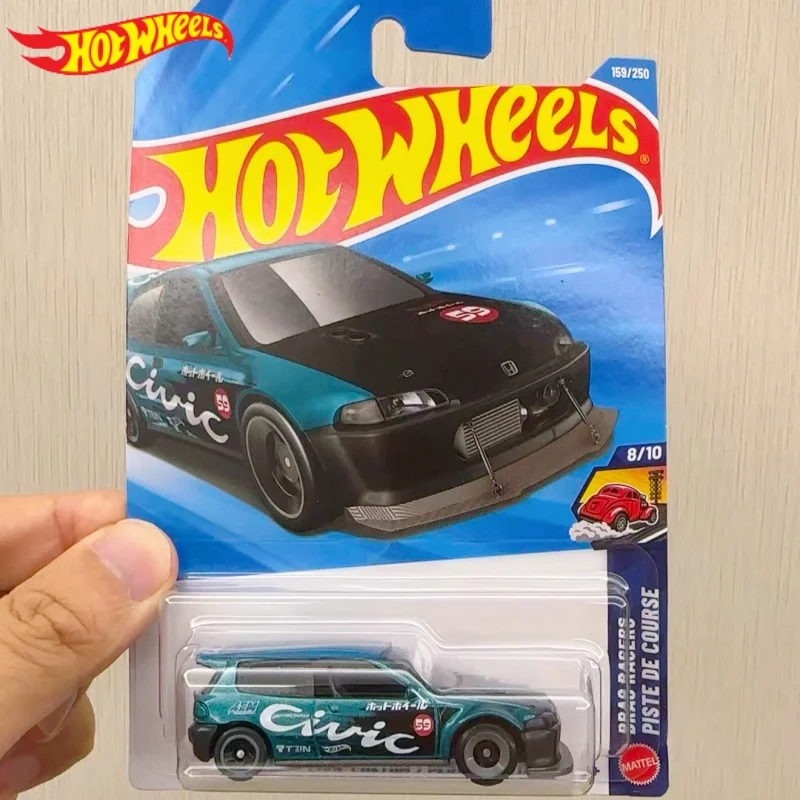 Card image cap