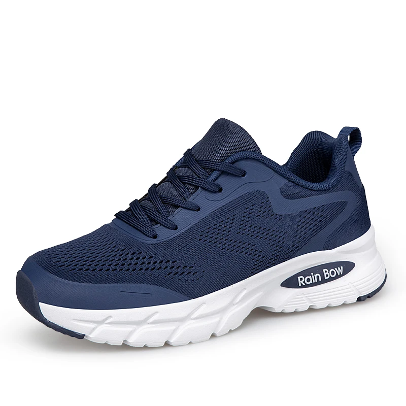 Große Größe 49 50 51 Herrenmode Turnschuhe Sportschuhe Casual Laufschuhe Wanderschuhe Zapatillas Deportivas Hombre