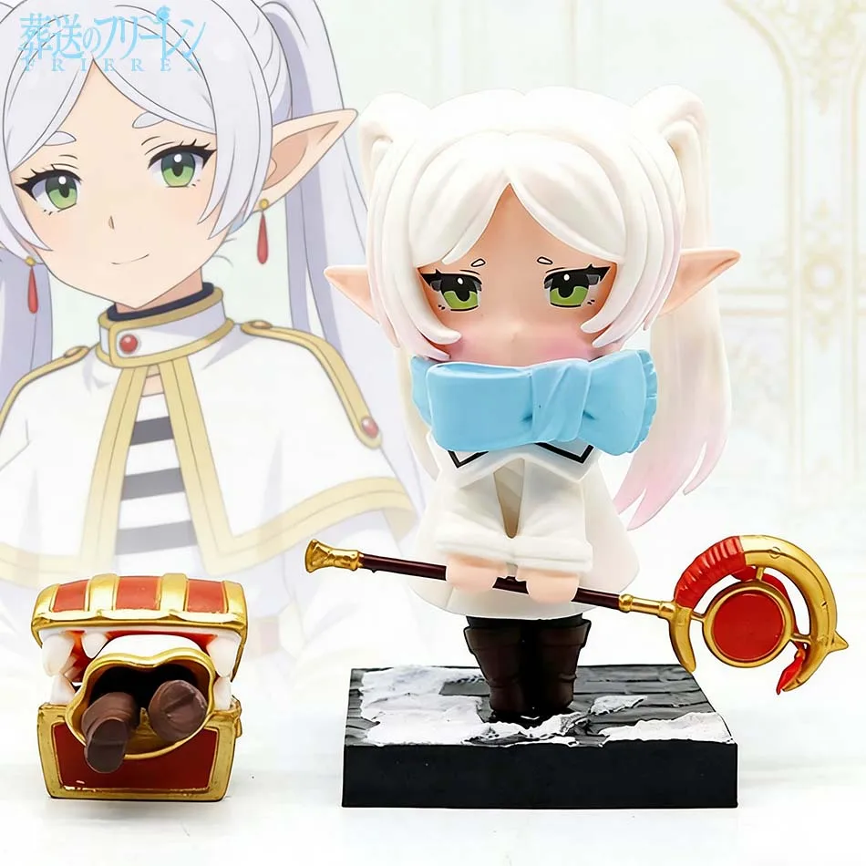 Card image cap