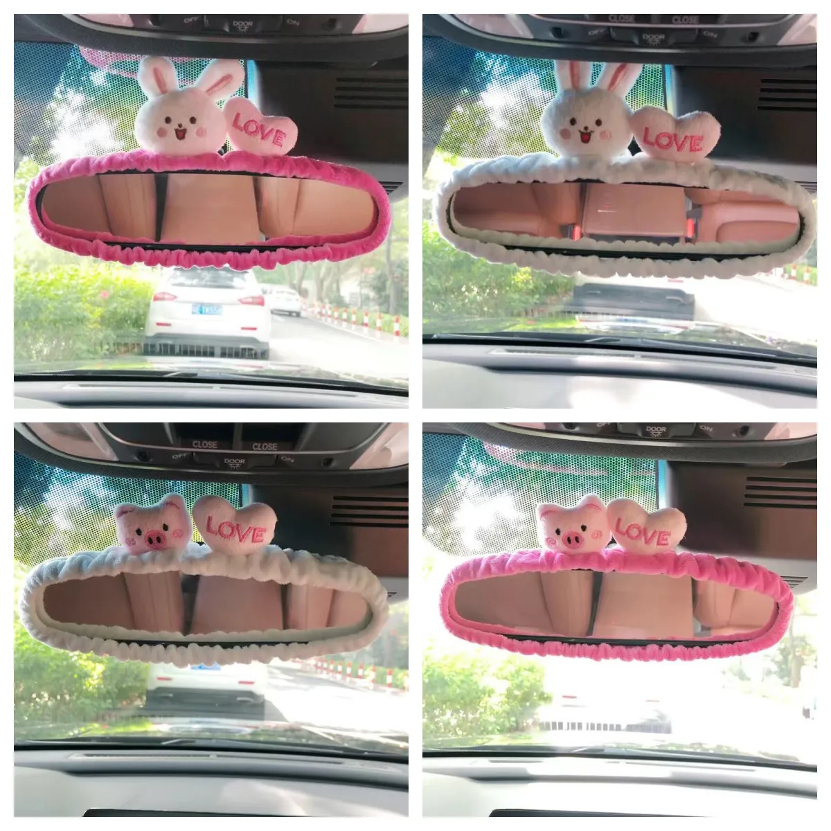 Card image cap