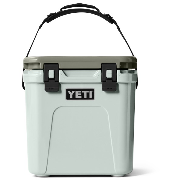 Yeti Coolers - Roadie 24 2.0 - Kühlbox Gr 20 l grau