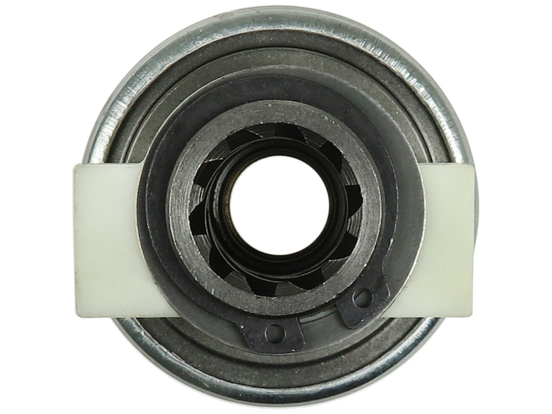 AS-PL Freilaufgetriebe, Starter SD4042 Universal Image