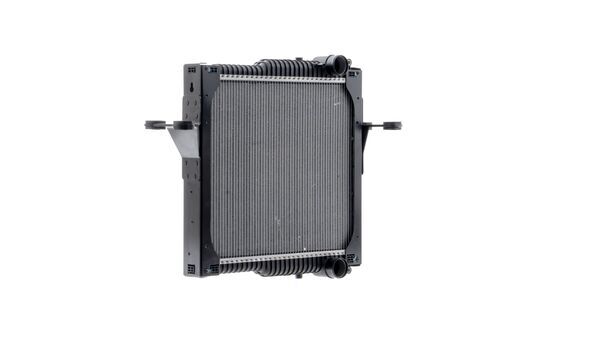 MAHLE cr820000p für RENAULT TRUCKS Image