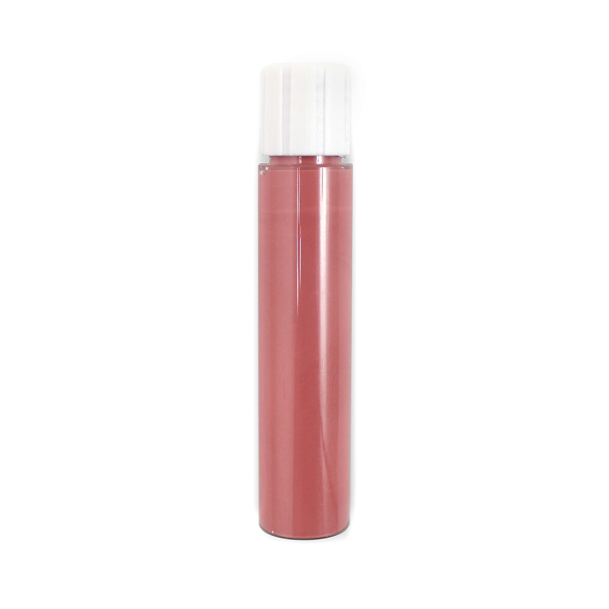 ZAO Make-up Ricarica Olio Labbra Color&Repulp 1 St