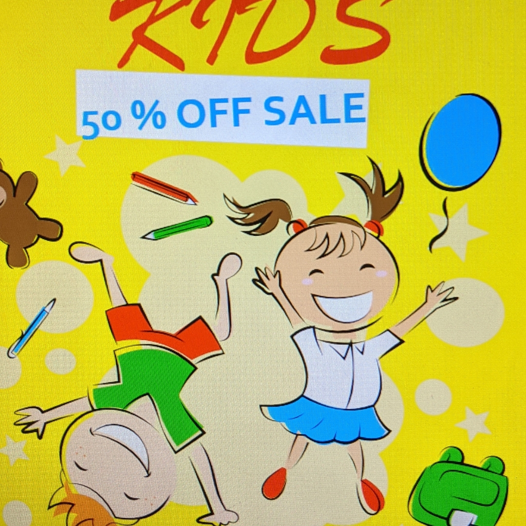 Zara Shirts & Tops | Boy, Girl Clothes, Shoes, Accessories, Dress | Color: Blue/Pink | Size: Everything