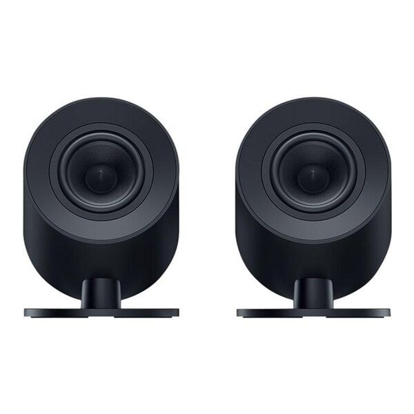 Razer Kabellose Lautsprecher »Nommo V2 X«