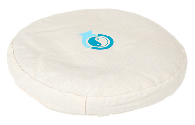 Thomann SBC25 Singing Bowl Cushion