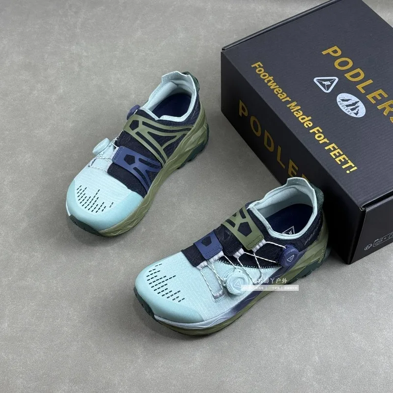 Professionelle Trail Running Schuhe Männer Frauen Breite Sport Schuhe Unisex Schnell Schnürung Outdoor Training Schuhe Paare Walking Schuh