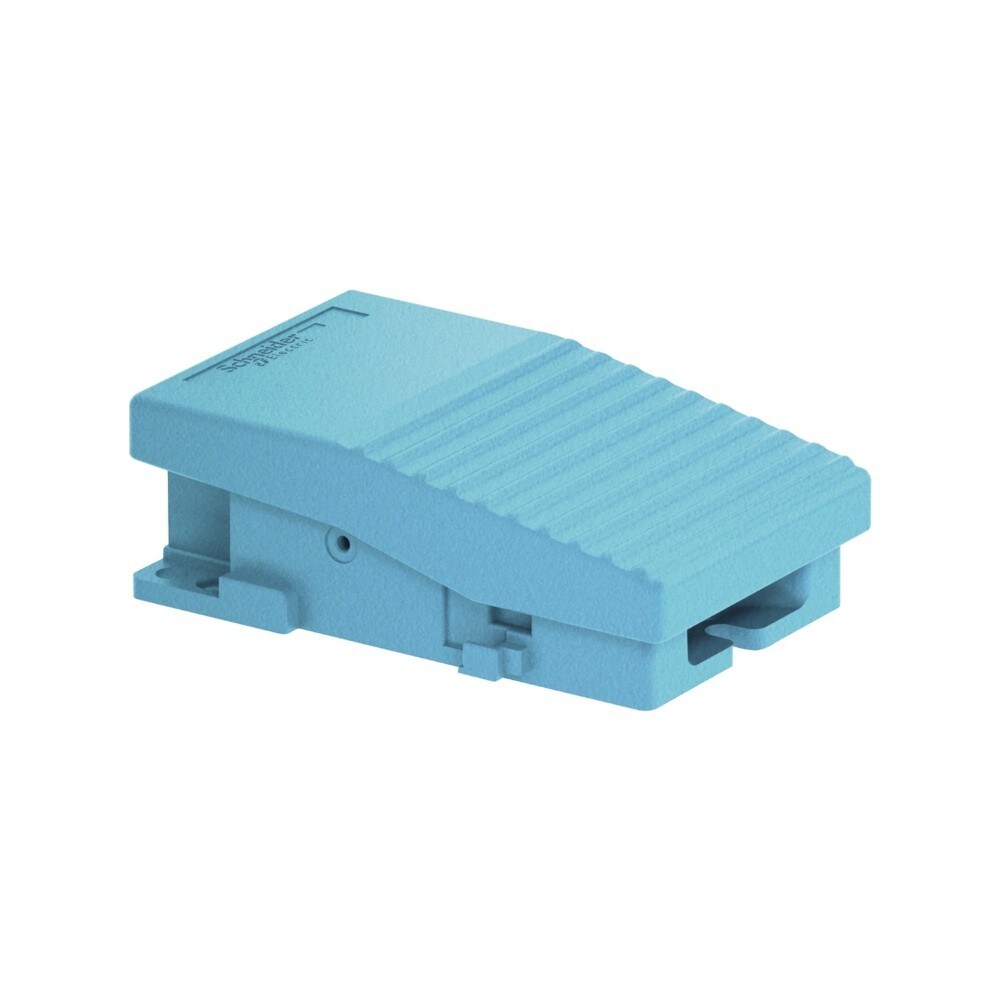 Schneider Electric Fußschalter XPEM110 Image
