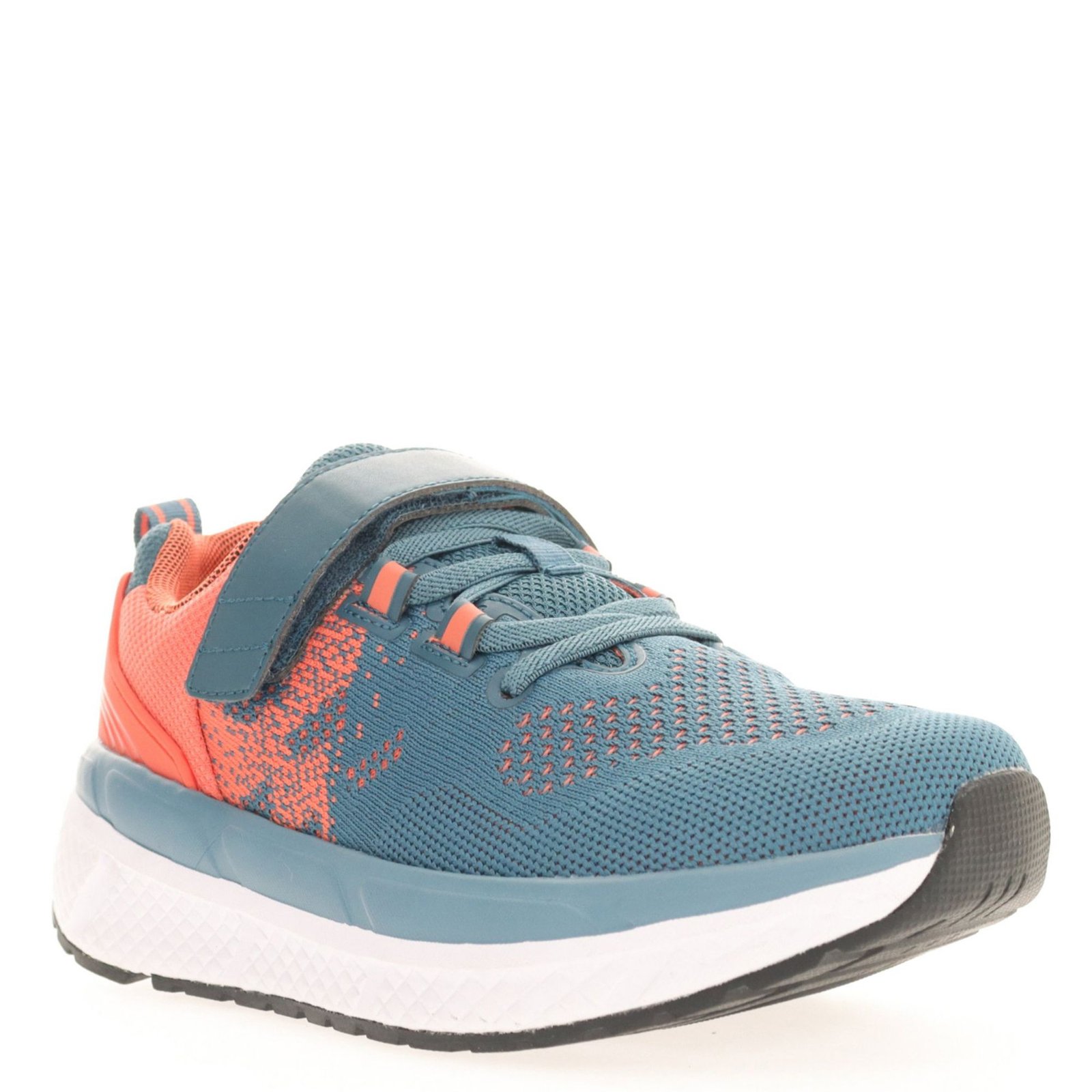 Propet Ultra FX - Womens 9.5 Blue Walking W