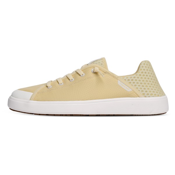 Tropicfeel - Sunset - Freizeitschuhe 38 | EU 38 beige/weiß