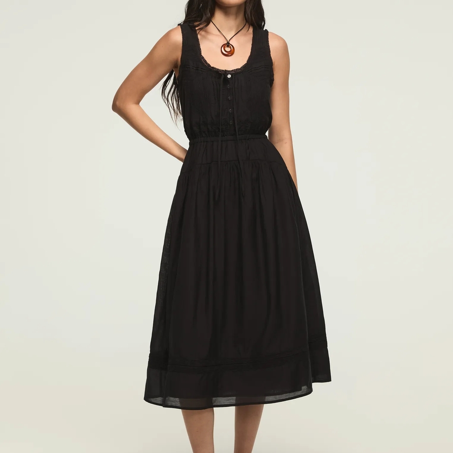 Dresses 2 - Lucky Brand