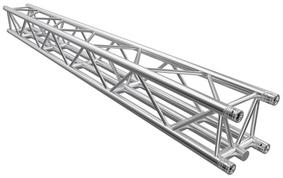 Global Truss F35300 Truss 3,0 m