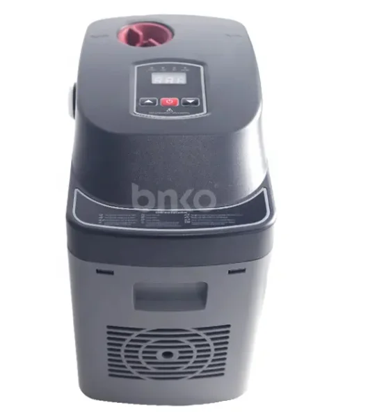 2025 EcoFlow APX Smart Home Wasserpumpe Image