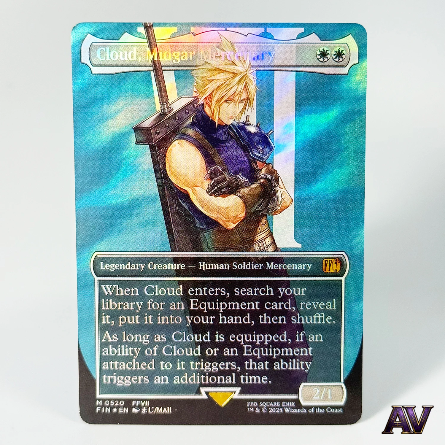 Card image cap