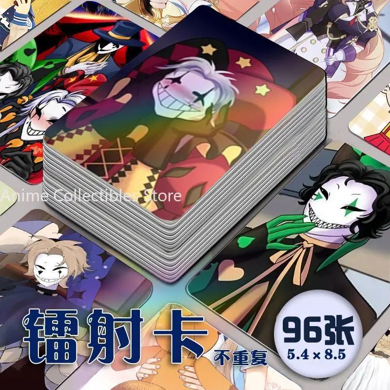 Card image cap