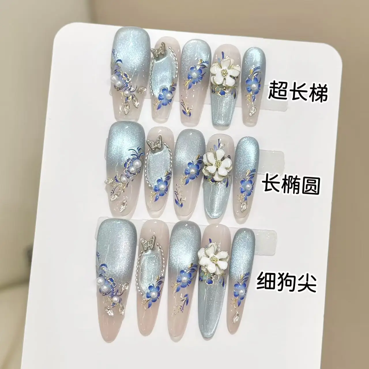 Card image cap