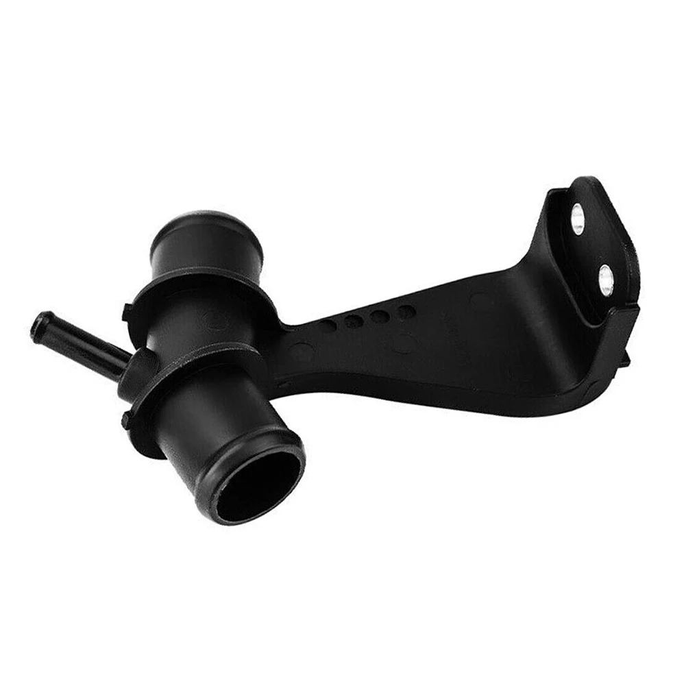 1657722030 Auto Aluminium Motor Kühler Wasser auslass Anschluss Kühl kühlmittel rohr passend für Toyota für Corolla 1.8l l4 2007-2013 Image