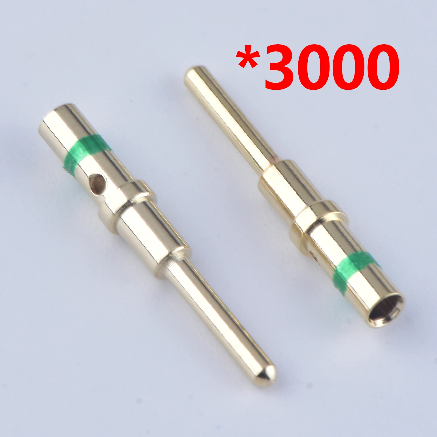 Wie in der Abbildung gezeigt Image