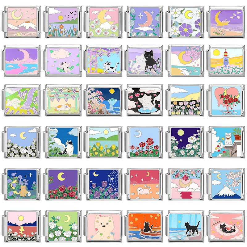 Card image cap