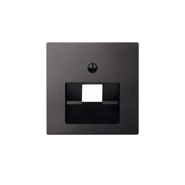 Merten Zentralplatte anth 298314 Image