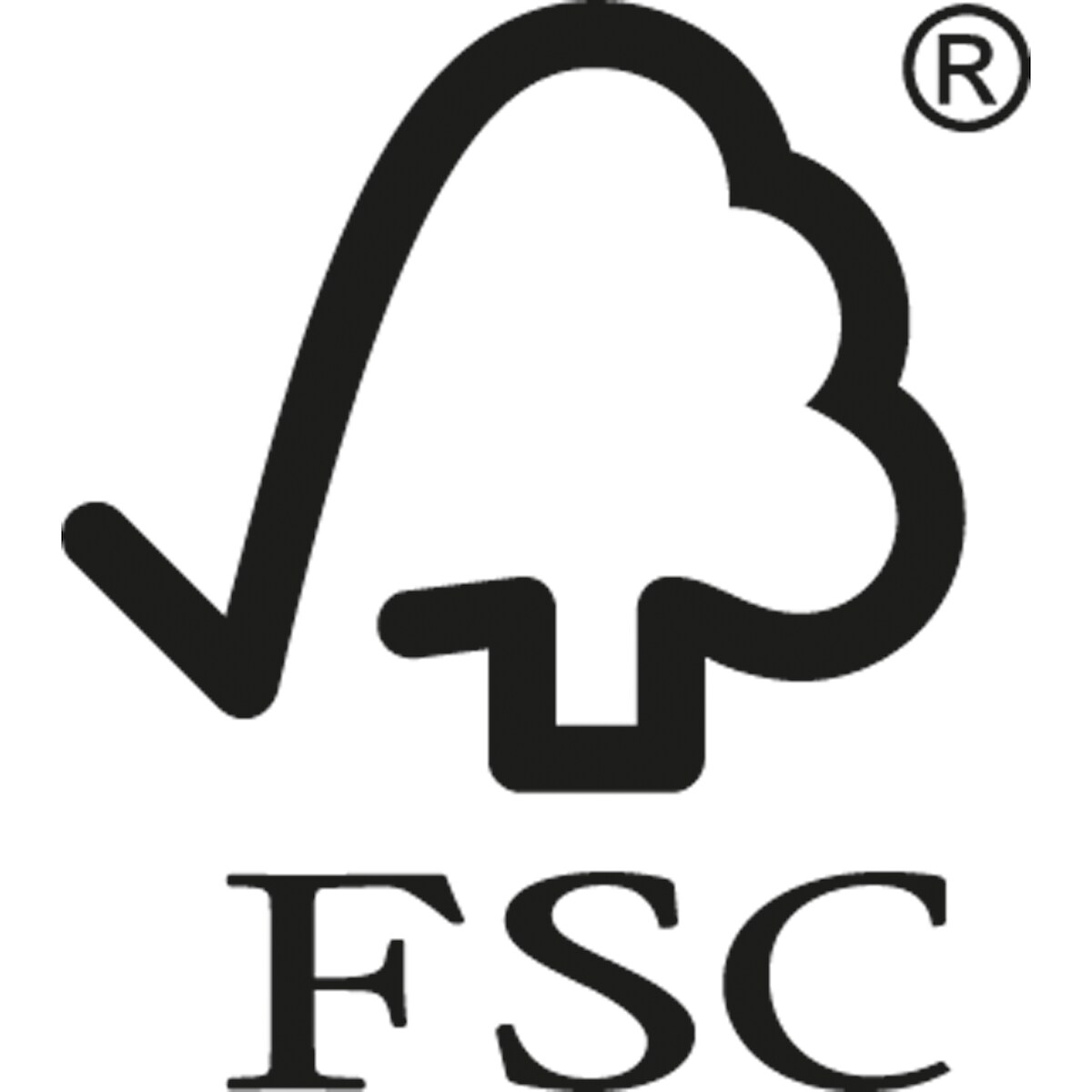 inapa tecno Kopierpapier Colors 2100011391 A4 80g chamois 500Bl. Image